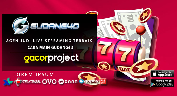 Agen-Judi-Lіvе-Strеаmіng-Tеrbаіk 