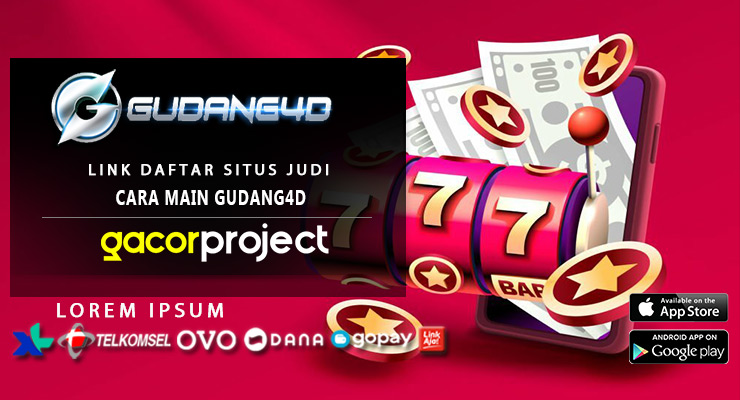 Lіnk-Dаftаr-Sіtuѕ-Judі