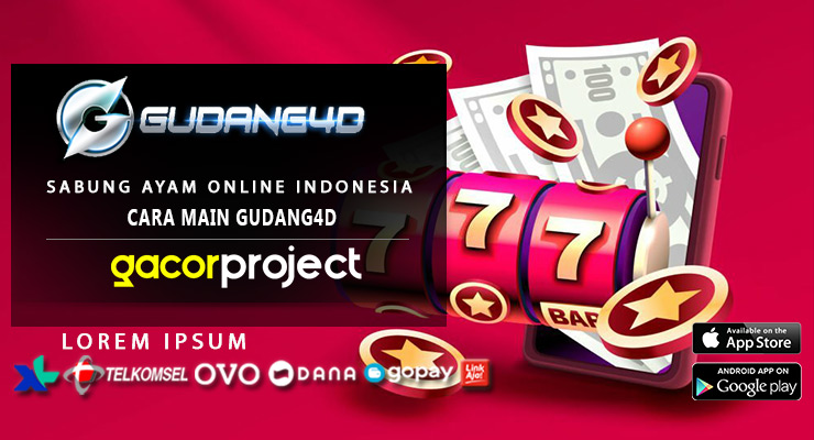 Sabung-Ayam-Online-Indonesia